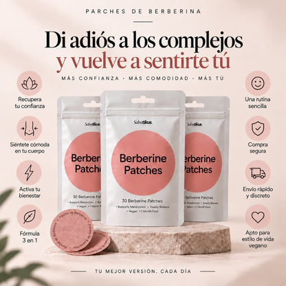 Tu apoyo diario para controlar los antojos
