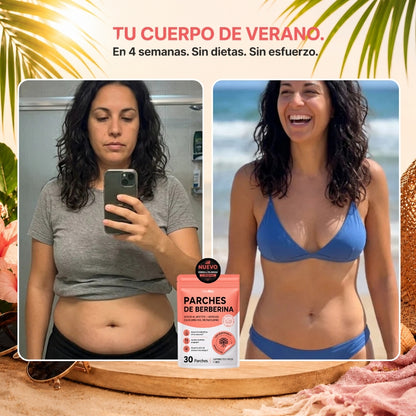 Ya has empezado: ahora consigue los mejores resultados con tu rutina