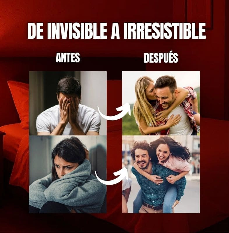 MEIDÁN® | Activa tu conexión con una sola aplicación.