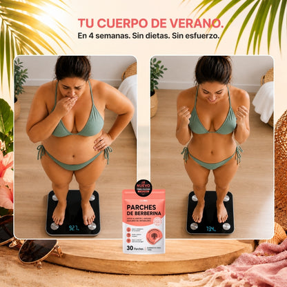 Ya has empezado: ahora consigue los mejores resultados con tu rutina