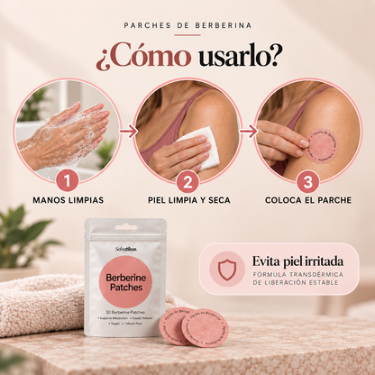 Tu apoyo diario para controlar los antojos