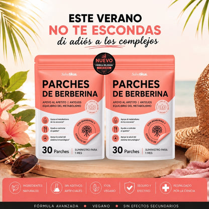 Ya has empezado: ahora consigue los mejores resultados con tu rutina